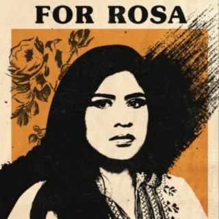 For Rosa (Original Short Film Soundtrack)