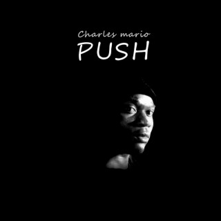 Push lyrics | Boomplay Music