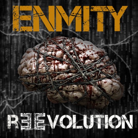 ReEvolution | Boomplay Music