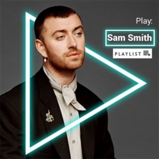Play: Sam Smith