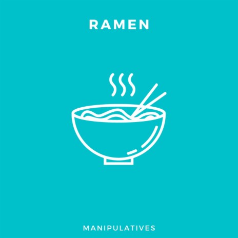 Ramen | Boomplay Music