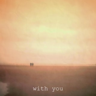 With You