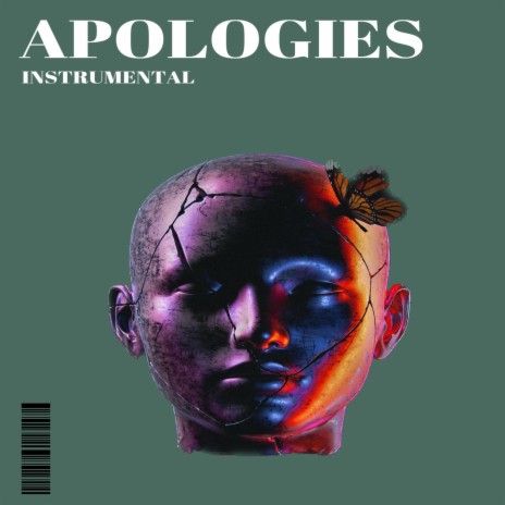 Apologies | Boomplay Music