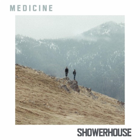 Medicine | Boomplay Music