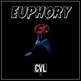 Euphory