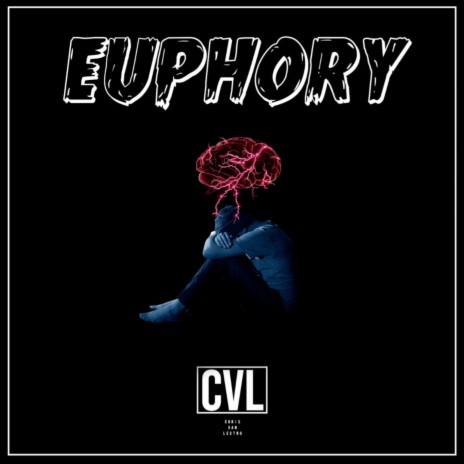 Euphory | Boomplay Music