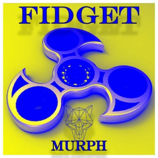 Fidget