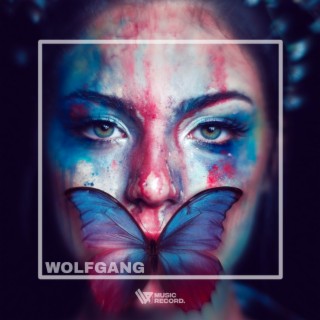 WOLFGANG