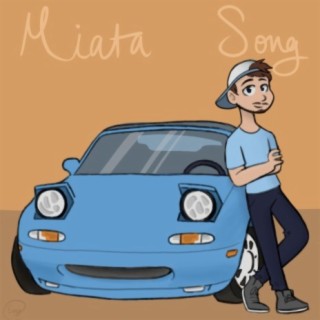 Miata Song