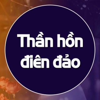 Thần Hồn Điên Đảo