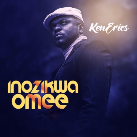 Inozikwa Omee | Boomplay Music