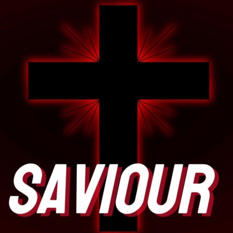 Saviour