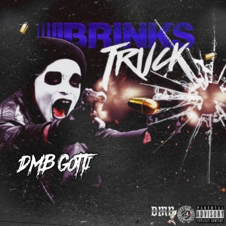 Brinks Truck | Boomplay Music
