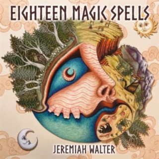 Eighteen Magic Spells