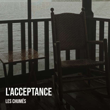 L'acceptance | Boomplay Music