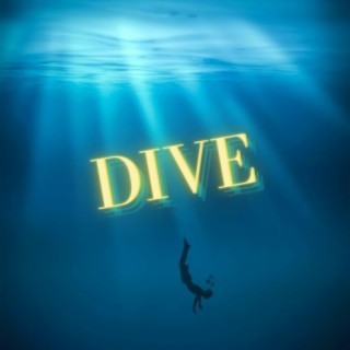 DIVE