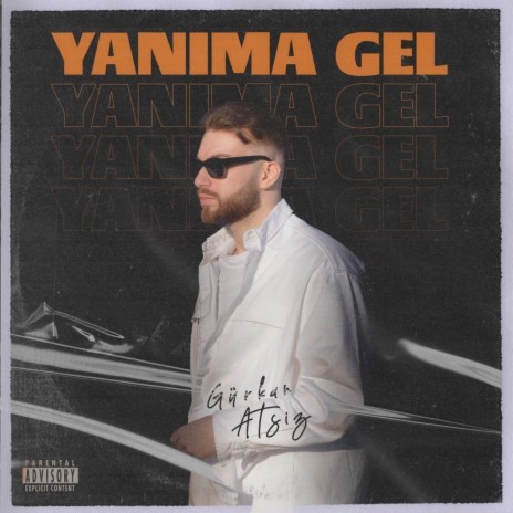 Yanima Gel