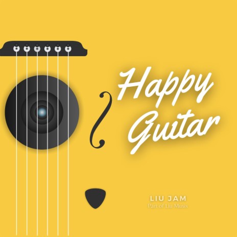 Good Mood (Acoustic Guitar Fingerstyle) | Boomplay Music