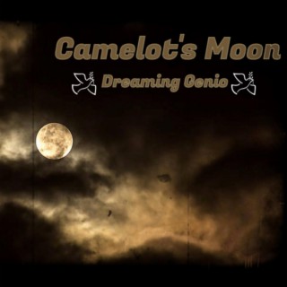 Camelot's Moon