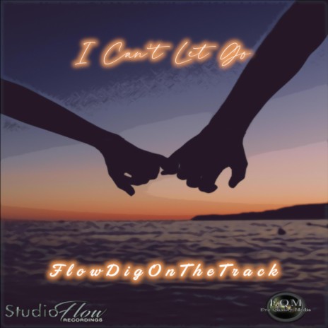 I Can't Let Go | Boomplay Music