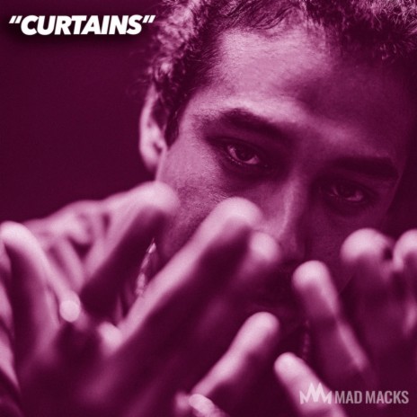 Curtains | Boomplay Music