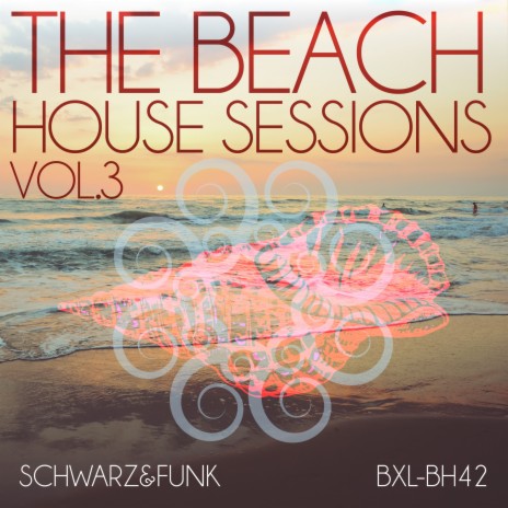 Jammin' (Beach House Mix) | Boomplay Music