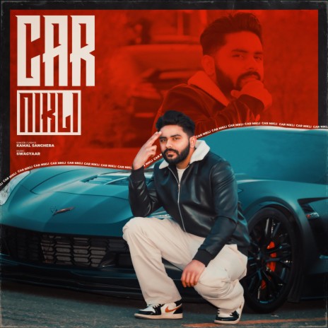 CAR NIKLI | Boomplay Music