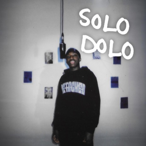 Solo Dolo ft. FocusOnYou | Boomplay Music