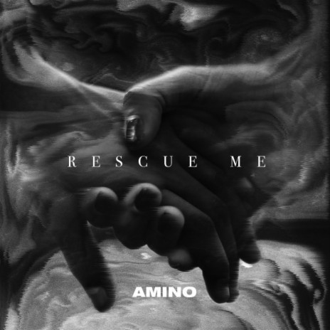 Rescue Me 🅴 | Boomplay Music