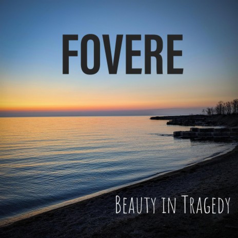 Beauty in Tragedy | Boomplay Music