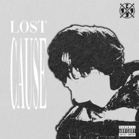 LOST CAUSE | Boomplay Music