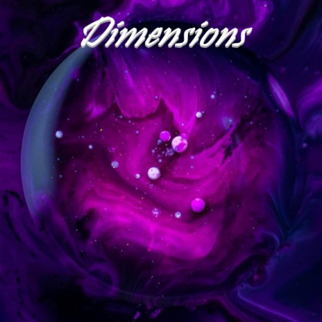 Dimensions | Boomplay Music