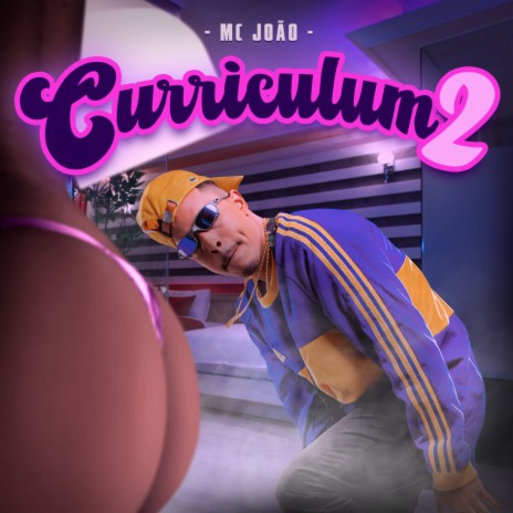 Curriculum 2 | Boomplay Music