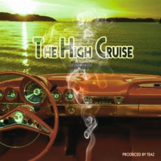 The High Cruise