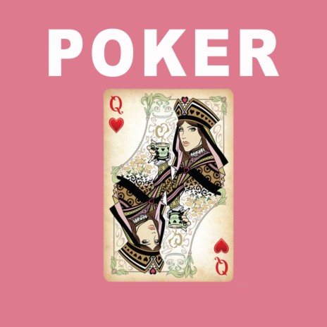 Poker (Instrumental Reggaeton Pop Latin)