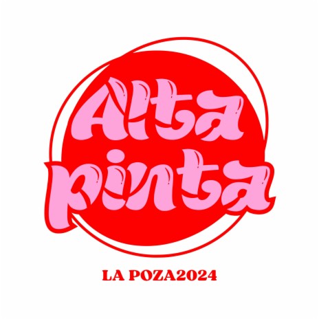 Alta Pinta | Boomplay Music