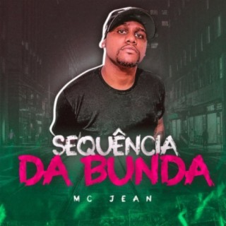 Sequência da Bunda