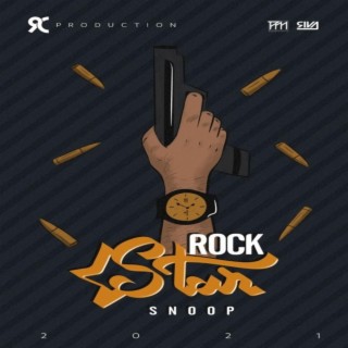 Rock Star || روك ستار