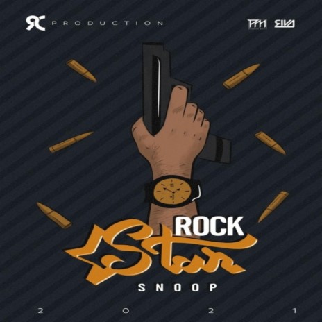 Rock Star || روك ستار | Boomplay Music