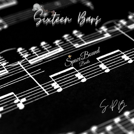 Sixteen Bars | Boomplay Music
