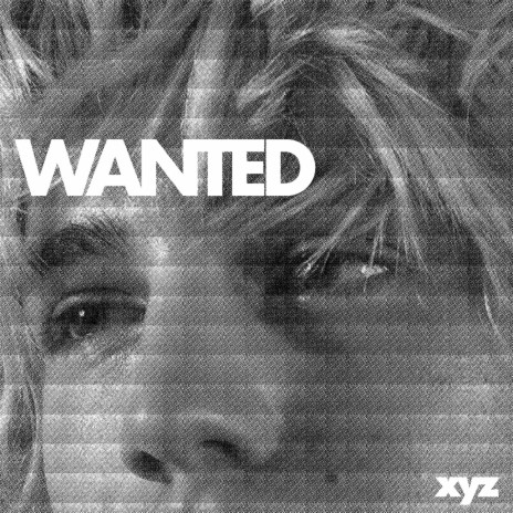 wanted | Boomplay Music