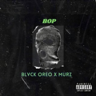 BOP (feat. The Murz)