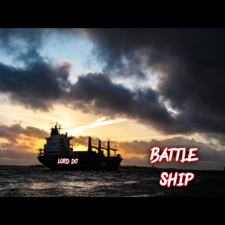 Battleship