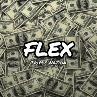 Flex