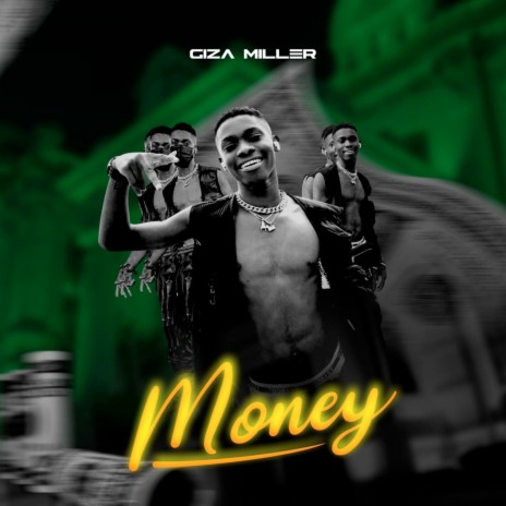 Money | Boomplay Music