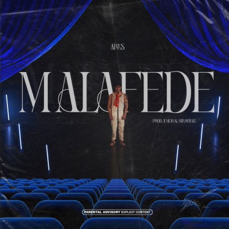 Malafede | Boomplay Music