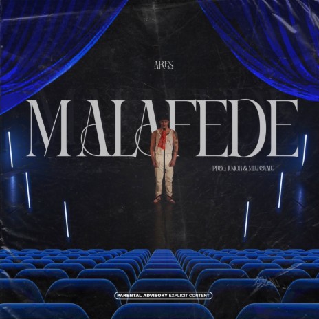 Malafede