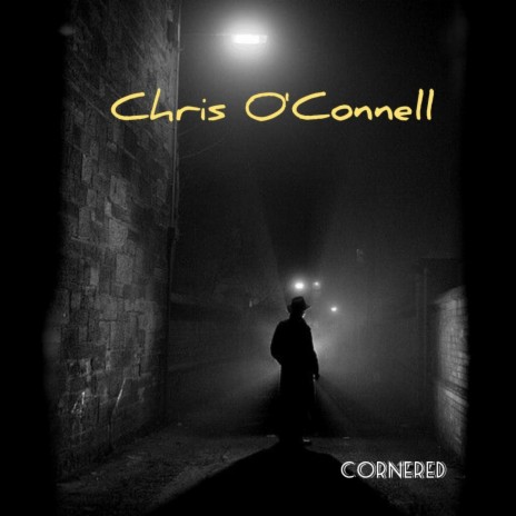 Cornered | Boomplay Music