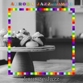 Lounge Jazz