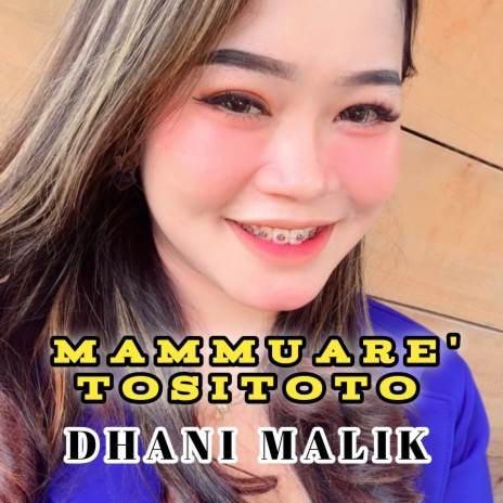 Mammuare' Tositoto | Boomplay Music